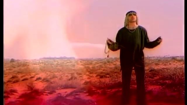 мистер кредо. Mr credo мама азия. мистер кредо я кочую. мр кредо азия. мистер кредо картинки.