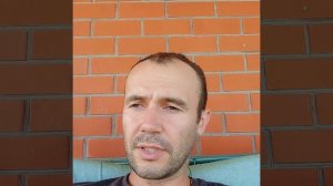 Видео для тех кому не хватает денег
