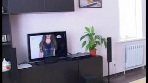 дома из комлектов ЖБИ панелей производства ЖБК в  Прохоровке