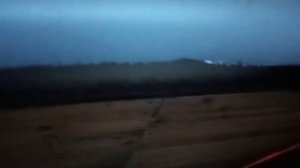 Вентиляция в курятнике.