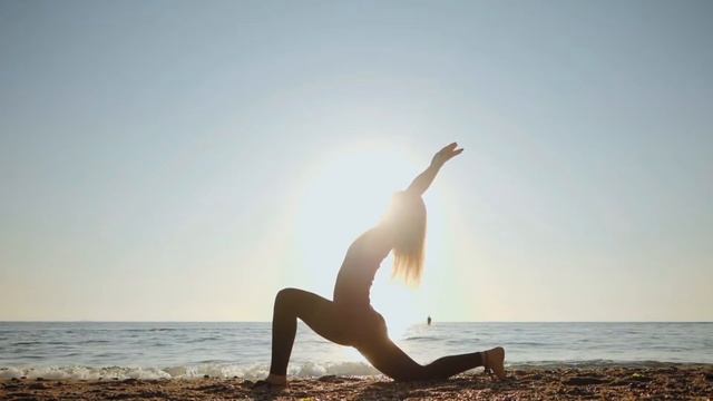 30 Min Meditation Music for Stress Relief and find the road to wisdom part 20 | Meditation Beta смотреть онлайн