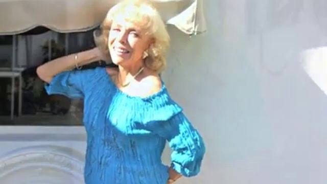 Renato's Palm Beach смотреть онлайн