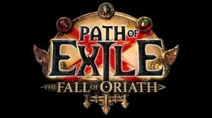 Path of Exile - Solaris vs. Lunaris