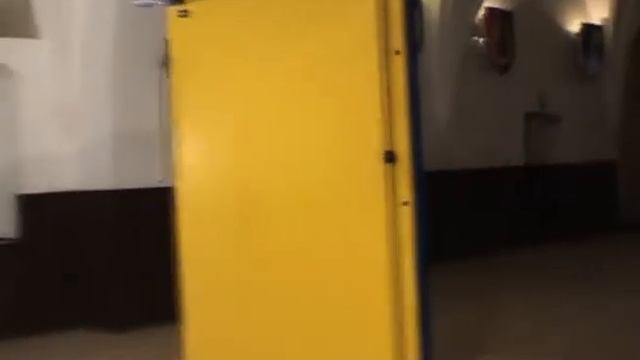 Откатные двери из оцинкованной стали смотреть онлайн