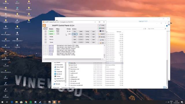 [DK] Installation af Custom Biler (Add-On) смотреть онлайн
