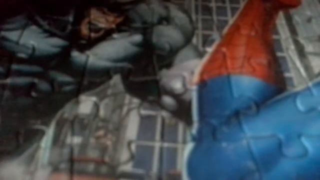 Украшения яиц Паску смотреть онлайн