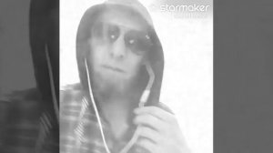 На недельку до второго. Rock vers.