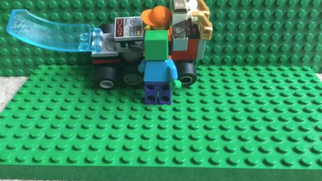 Jimmy vs zombie смотреть онлайн