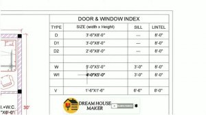 25×30 house design || 25 x 30 house plan north facing || 25 x 30 ghar ka naksha