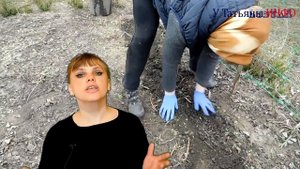 ГОРОХ! Полная технология выращивания гороха.