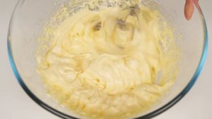 Гигантский эклер. Как сделать самый большой эклер | Giant eclair