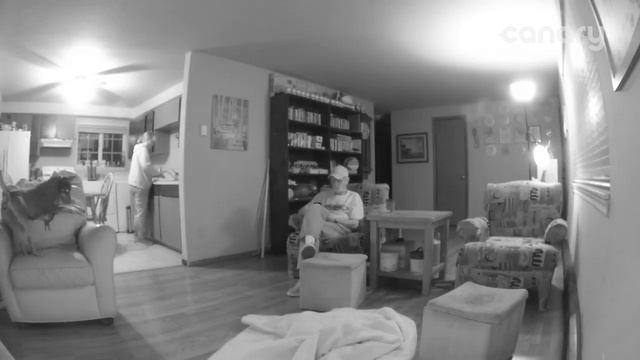 Welcome home Neff смотреть онлайн