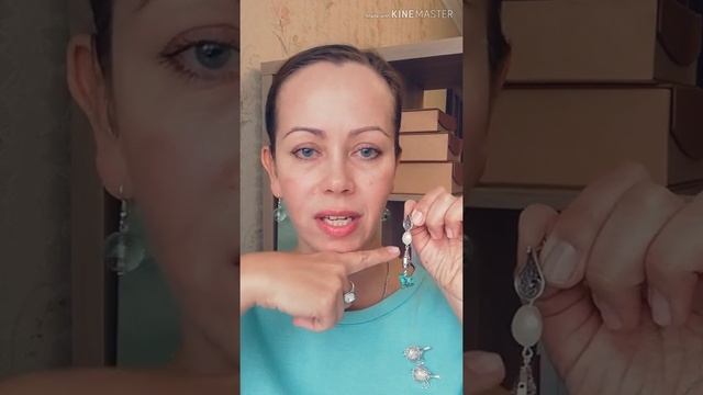 ИДЕАЛЬНЫЕ СЕРЬГИ ДЛЯ КВАДРАТНОЙ ФОРМЫ ЛИЦА. ПОДБОР УКРАШЕНИЙ ПО ФОРМЕ ЛИЦА. смотреть онлайн