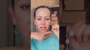 ИДЕАЛЬНЫЕ СЕРЬГИ ДЛЯ КВАДРАТНОЙ ФОРМЫ ЛИЦА. ПОДБОР УКРАШЕНИЙ ПО ФОРМЕ ЛИЦА.