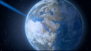 земля в иллюминаторе_xvid