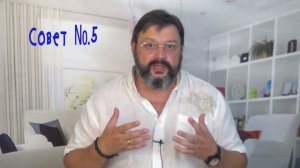 Как одинокой маме воспитывать сына? 7 Советов от Детского психолога.
