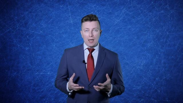 Как изменить размер алиментов - Семейный адвокат Москва смотреть онлайн