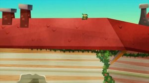 The Elves and the Shoemaker | The Little Match Girl | Bedtime Stories for Kids