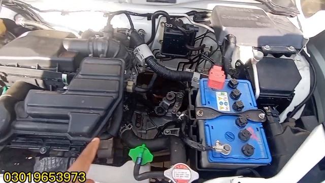 5 Used Cars For Sale in Pakistan |Gujranwala |Abdullah Car Club