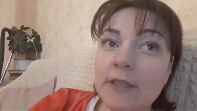 ДЕНЬГИ БЕСПЛАТНО. ПРОСТО ПОДПИШИТЕСЬ НА ССЫЛКУ ИНСТА ПОД ЭТИМ ВИДЕО. ПОДПИШИСЬ!УЧАВСТВУЙ!ВЫТГРЫВАЙ смотреть онлайн