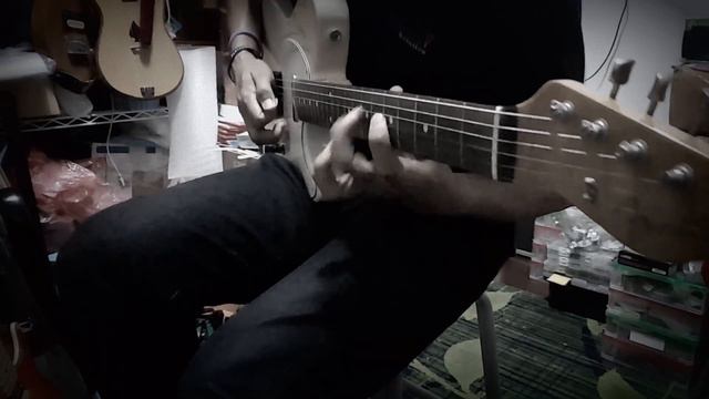 Friday Jam Tele japan смотреть онлайн