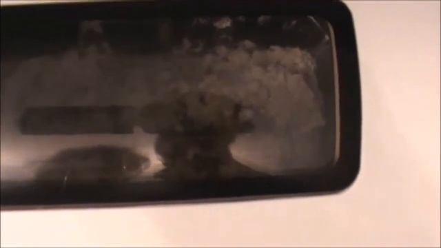 Weihnachtsstollenteig aus dem Brotbackautomat смотреть онлайн