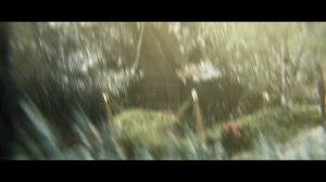 Blender Избушка ► 4.1. Главный план. Определение задач