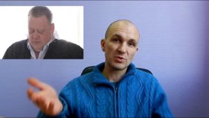 "Суд" над Особо Опасным Юристом. Кто виноват в недоверии к гос органам?