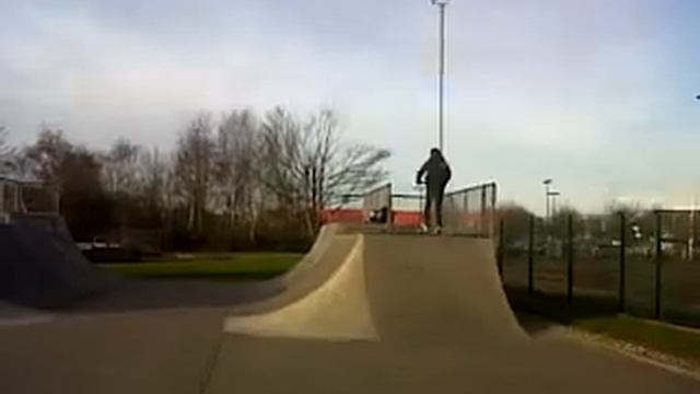 harry archer 360 смотреть онлайн