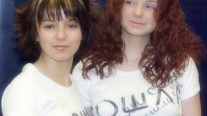 t.A.T.u.- нас не догонят  slowed