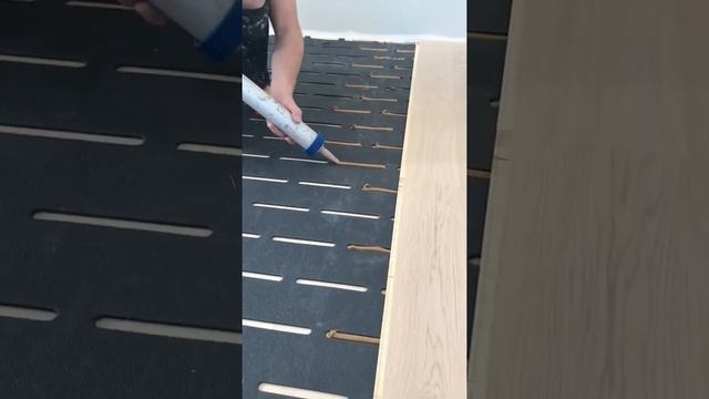 Шумоизоляция смотреть онлайн