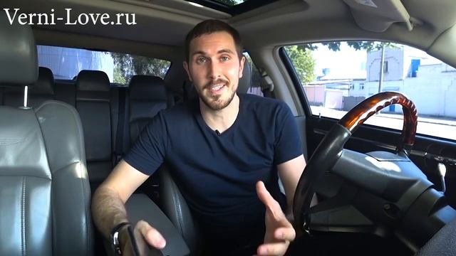 ПЕРЕПИСКА С БЫВШЕЙ: Как общаться и БЫСТРО ВЕРНУТЬ её? смотреть онлайн