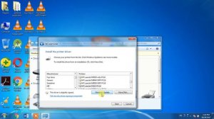 how to install hp laserjet 1150 printer driver on windows 10 windows 7 windows 8  32 bit 64 bit