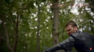 ♔Шехзаде Баязид~Арас Булут Ийнемли ♔