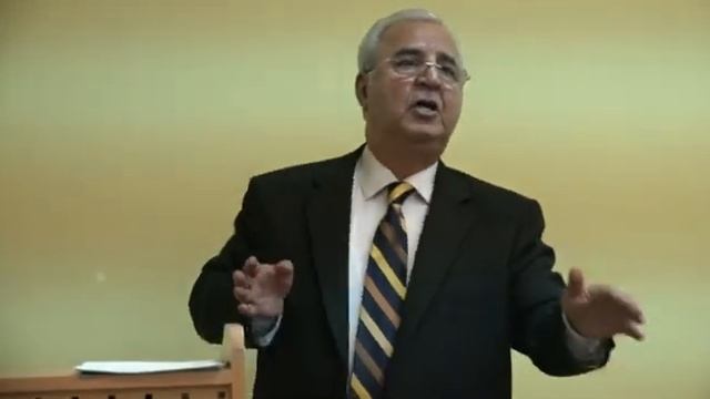 Криминологи об электронных весах правосудия смотреть онлайн