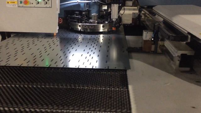 ООО "ЗКМК" - производство кабеленесущих систем смотреть онлайн