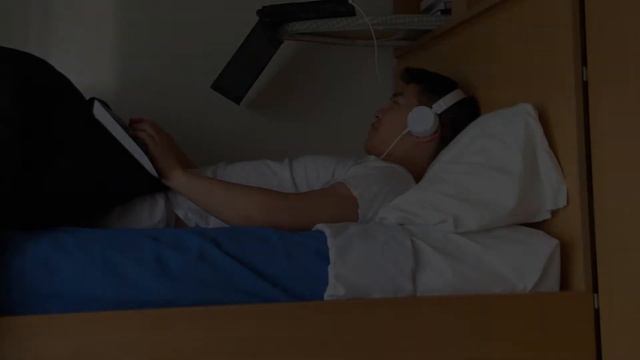 Как победить жалость к самому к себе? смотреть онлайн