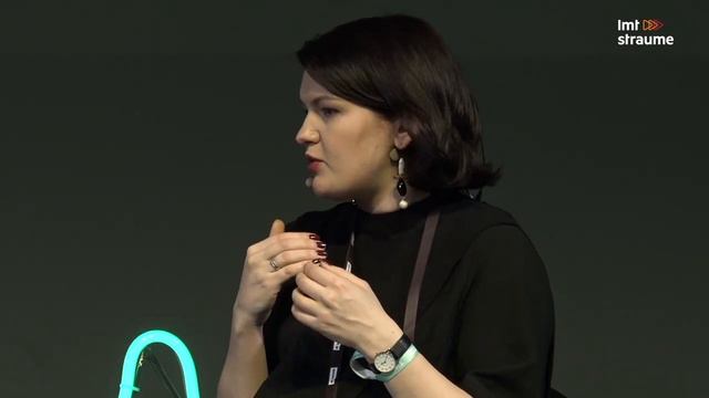 TechChill 2019: Fighting for talent: how cities, countries and ecosystems compete смотреть онлайн
