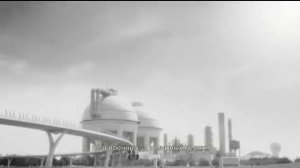 Начальная заставка Fallout 4