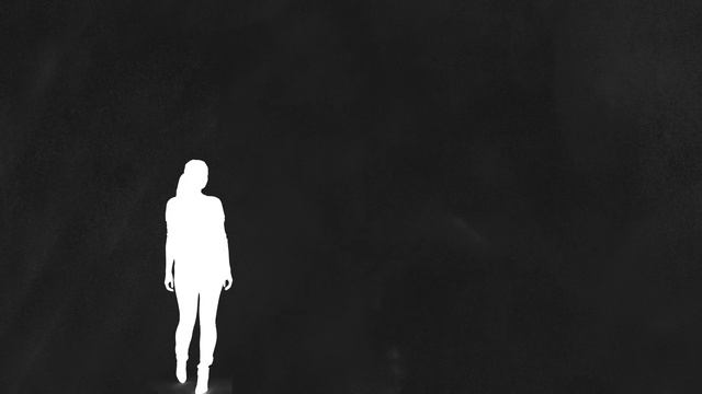 Как мягко ПОДТОЛКНУТЬ мужчину ЖЕНИТЬСЯ на вас смотреть онлайн