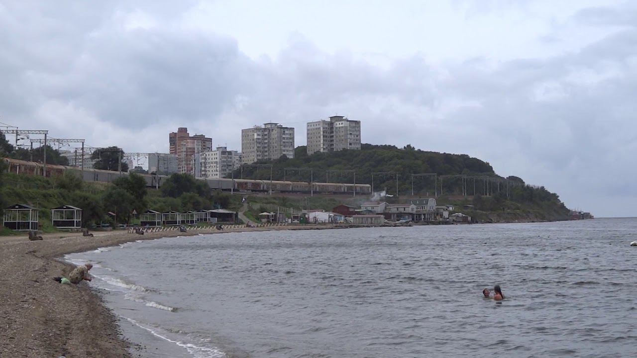 3ЭС5К смотреть онлайн