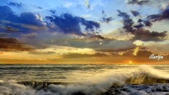 Неделя русского языка и литературы смотреть онлайн