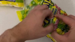 Кукурузные палочки Кумир (подарки для девочек)