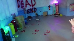 All Poppy Playtime 3 - HOPSCOTCH, DOGDAY, CATNAP - Boss Fight - FULL Gameplay (Smiling Critters)