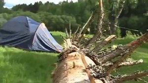 10 монтаж по направлению основной движущейся массы в кадре