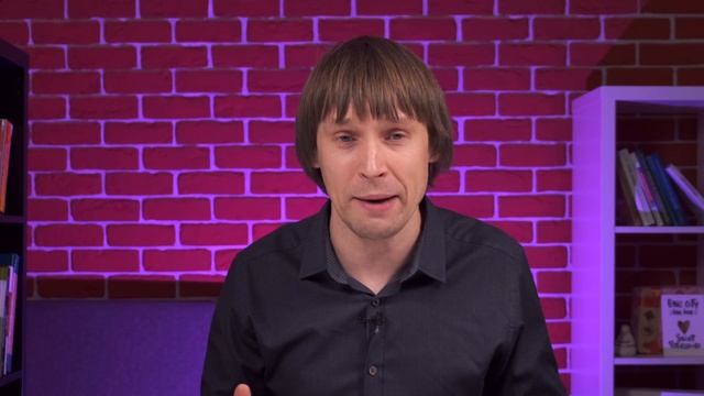 Как УСКОРИТЬ старую ВИДЕОКАРТУ в РАЗЫ? Первые ИГРОВЫЕ видеокарты от INTEL. смотреть онлайн