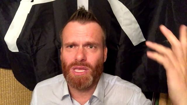 Развод, как поделить квартиру и другое имущество. смотреть онлайн