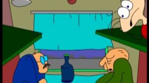 я то в советские времена