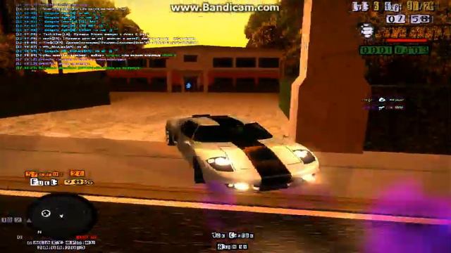 Как убрать эти цвета от машины и т.д. смотреть онлайн