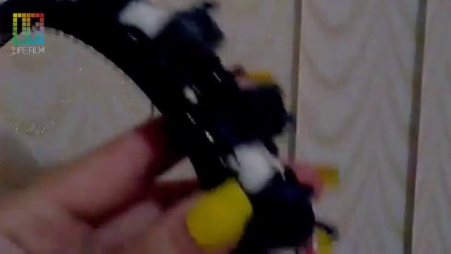 ta-da-dam(@LIFE2FILM) смотреть онлайн